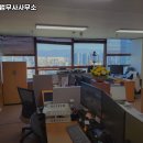 법무사성태윤