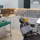 서현치과의원 이미지