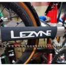 스테이버디 이미지