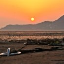 선두5리항 이미지