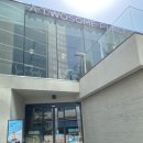 투썸플레이스 포이DI점 이미지