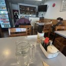 차이나웍2 | 처치 맛집 리스트#14 (업데이트): 리카톤 중식당 차이나웍 China wok - 양고기 잘 못 먹는 사람도 반한...