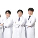 굳센병원 이미지