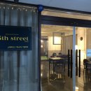 열우물로25번길 이미지