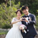 싱글 이미지