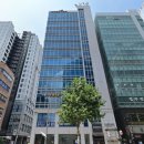 훈민타워 이미지