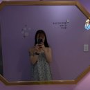 광 음 | 화명동피부관리 오태선피부연구소 3배깊은 슈퍼젝션 관리 피부결 케어 솔직후기