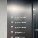 [서울 아이랑] 박물관 투어 | 광화문 근처 박물관 | 숨은 보석 한국금융사박물관 솔직 후기 (+ 주차...