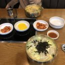 대한통닭 검암점 | 댄 페냐 팩폭 | 혜화 부부식당 파스타 | 검암 계란김밥 행복정거장 카페