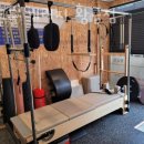 스쿼트 게러지 이미지