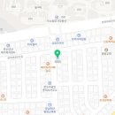 GS25 공항소담점 이미지