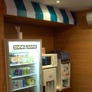 존앤존 PC방 이미지