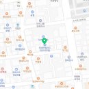 대흥사우나,모텔 이미지