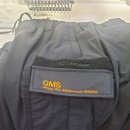 매일컴퓨터세탁 이미지