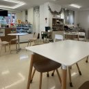 (주)이음 | 부천 중동 맛집 미음이음 브런치 후기 | 분위기 좋은 브런치 카페 추천