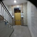 연세토지택지부동산중개 | 애월읍 하귀빌라/ 하귀센트럴빌 빌라 연세 /하귀일초 택지지구내 / 방3,욕실2/ 반려가능 / 즉시입주...