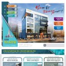 퍼스트광고전단 이미지