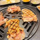 팔각도오산대역점 | 오산대역맛집:) 숯불닭갈비 닭 특수부위 맛집 팔각도 오산대역점 방문 후기
