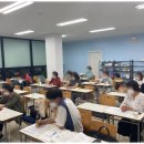 장현온누리요양보호사교육원