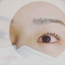 에스브로우 이미지