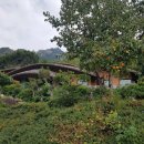 명덕장식(주) 이미지