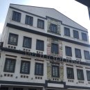 원더러스트디자인 이미지