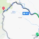 가야산 가는길 맛집-아리랑 가마솥 돼지국밥