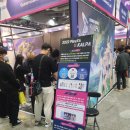 저스트플레이 주식회사 | 2022 플레이엑스포 (2022 PlayX4) 다녀왔습니다!