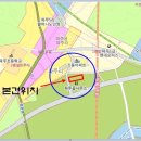 파주읍사무소 이미지