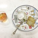 대화C&L 이미지