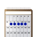 올인핏 2호점 이미지