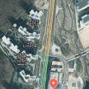 판교대장로6길 이미지