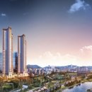 유림슈퍼 이미지