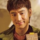 상구스타일 이미지