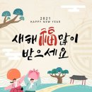 미지치과의원 이미지