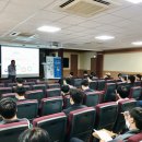 한국폴리텍대학 대전캠퍼스 이미지