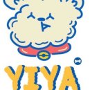 이야(YIYA) 이미지