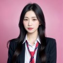 애진 이미지