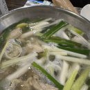 닭스토리 이미지