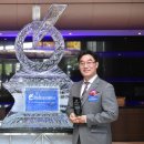 (주)크라운 아이앤씨 이미지