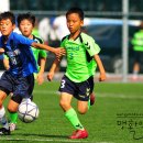 김해합성초등학교 이미지