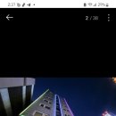 일로와호텔 이미지