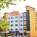 새온천모텔 이미지