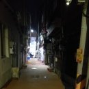 윗반송로 LG헬로비전