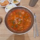 이화수전통육개장노원역점