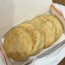 (주)금산현대서비스 이미지