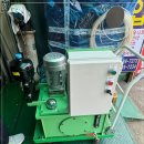 예림유통 이미지