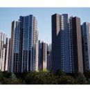 제니스디앤아이 매일경제