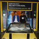 뉴서울세차장 이미지