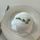 어포드천안 | [청주/율량동카페] 율량동 디저트 맛집, 수플레 팬케이크가 맛있는: 어포드 탐방기 (내돈내산 후기)